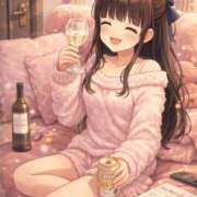 ヒメ日記 2026/01/13 18:17 投稿 きらら でりどす