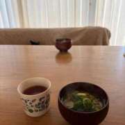 ヒメ日記 2026/01/13 22:52 投稿 きらら でりどす