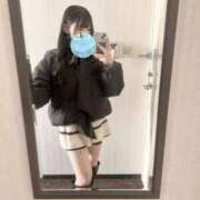 ヒメ日記 2026/01/15 22:03 投稿 きらら でりどす