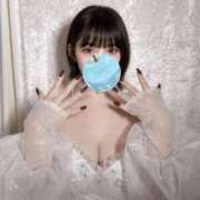 ヒメ日記 2026/01/18 09:30 投稿 きらら でりどす