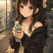 ヒメ日記 2026/01/18 13:50 投稿 きらら でりどす