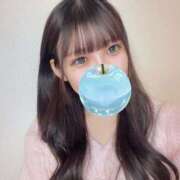 ヒメ日記 2026/01/24 21:02 投稿 きらら でりどす