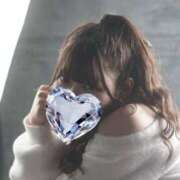 ヒメ日記 2026/01/26 17:15 投稿 きらら でりどす