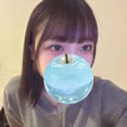 ヒメ日記 2026/01/26 23:53 投稿 きらら でりどす