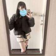 ヒメ日記 2026/01/28 03:00 投稿 きらら でりどす