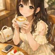 ヒメ日記 2026/01/28 18:41 投稿 きらら でりどす