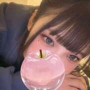 ヒメ日記 2026/01/31 20:11 投稿 きらら でりどす