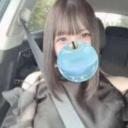 ヒメ日記 2026/02/03 12:45 投稿 きらら でりどす