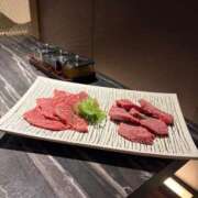 ヒメ日記 2026/02/05 02:39 投稿 きらら でりどす