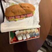 ヒメ日記 2026/02/07 23:43 投稿 きらら でりどす