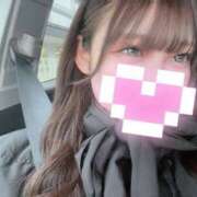 ヒメ日記 2026/02/08 17:00 投稿 きらら でりどす