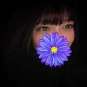 ヒメ日記 2026/02/09 21:52 投稿 きらら でりどす