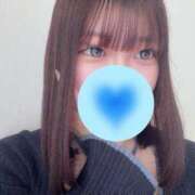 きらら イチャイチャ♥️ でりどす