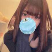 きらら どっちがいいかなー🤔 でりどす