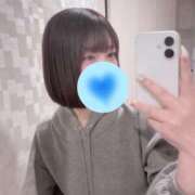 ヒメ日記 2026/02/20 18:33 投稿 きらら でりどす