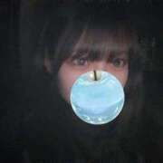 ヒメ日記 2026/02/26 21:31 投稿 きらら でりどす