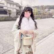 ヒメ日記 2026/03/01 17:27 投稿 きらら でりどす