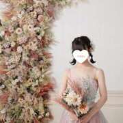 ヒメ日記 2026/03/06 13:18 投稿 きらら でりどす