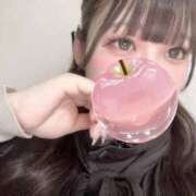 ヒメ日記 2026/03/11 20:04 投稿 きらら でりどす