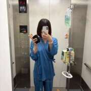 ヒメ日記 2026/03/14 22:19 投稿 きらら でりどす