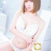 ヒメ日記 2026/04/04 02:56 投稿 きらら でりどす