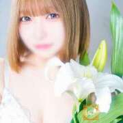 きらら きららからの♡♡ でりどす