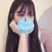 ヒメ日記 2026/04/11 10:56 投稿 きらら でりどす