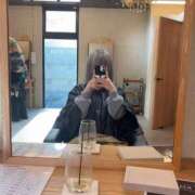 ヒメ日記 2026/04/20 20:17 投稿 きらら でりどす