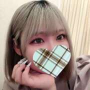 ヒメ日記 2026/08/23 18:01 投稿 きらら でりどす