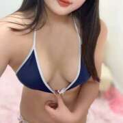 ヒメ日記 2025/12/16 08:14 投稿 【花摘 せいらん】 梅田ムチSpa女学院