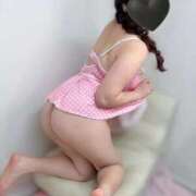 ヒメ日記 2025/12/26 08:04 投稿 【花摘 せいらん】 梅田ムチSpa女学院