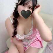 ヒメ日記 2025/12/26 16:24 投稿 【花摘 せいらん】 梅田ムチSpa女学院