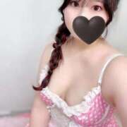 ヒメ日記 2025/12/26 21:44 投稿 【花摘 せいらん】 梅田ムチSpa女学院