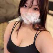 ヒメ日記 2025/12/31 22:14 投稿 【花摘 せいらん】 梅田ムチSpa女学院