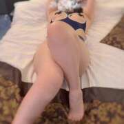 ヒメ日記 2026/01/03 12:24 投稿 【花摘 せいらん】 梅田ムチSpa女学院