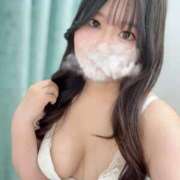 ヒメ日記 2026/01/05 18:54 投稿 【花摘 せいらん】 梅田ムチSpa女学院