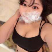 ヒメ日記 2026/03/17 23:04 投稿 【花摘 せいらん】 梅田ムチSpa女学院