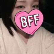 ヒメ日記 2025/12/17 17:47 投稿 くろえ ダンシングおっぱいTEAM爆