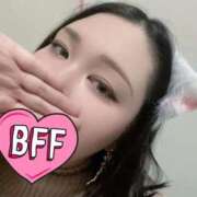 ヒメ日記 2025/12/17 18:28 投稿 くろえ ダンシングおっぱいTEAM爆