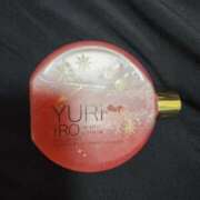 ヒメ日記 2025/12/28 10:18 投稿 道場 熟女の風俗最終章 横浜本店