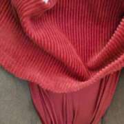 ヒメ日記 2025/12/29 12:57 投稿 道場 熟女の風俗最終章 横浜本店