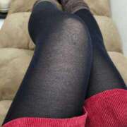 ヒメ日記 2025/12/29 18:34 投稿 道場 熟女の風俗最終章 横浜本店