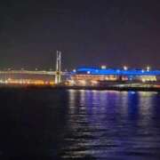 ヒメ日記 2025/12/30 08:14 投稿 道場 熟女の風俗最終章 横浜本店