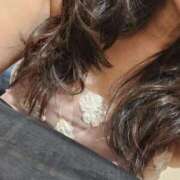 ヒメ日記 2025/12/30 12:14 投稿 道場 熟女の風俗最終章 横浜本店