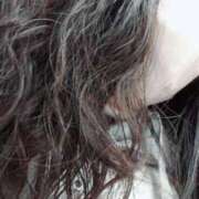 ヒメ日記 2026/01/02 09:54 投稿 道場 熟女の風俗最終章 横浜本店