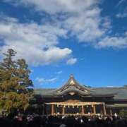 ヒメ日記 2026/01/03 09:49 投稿 道場 熟女の風俗最終章 横浜本店