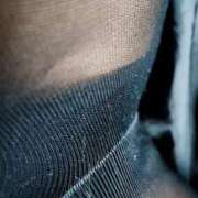 ヒメ日記 2026/01/04 14:14 投稿 道場 熟女の風俗最終章 横浜本店