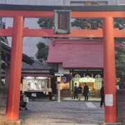 ヒメ日記 2026/01/04 18:47 投稿 道場 熟女の風俗最終章 横浜本店