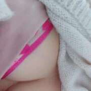 ヒメ日記 2026/01/05 11:18 投稿 道場 熟女の風俗最終章 横浜本店