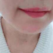 ヒメ日記 2026/01/05 18:04 投稿 道場 熟女の風俗最終章 横浜本店